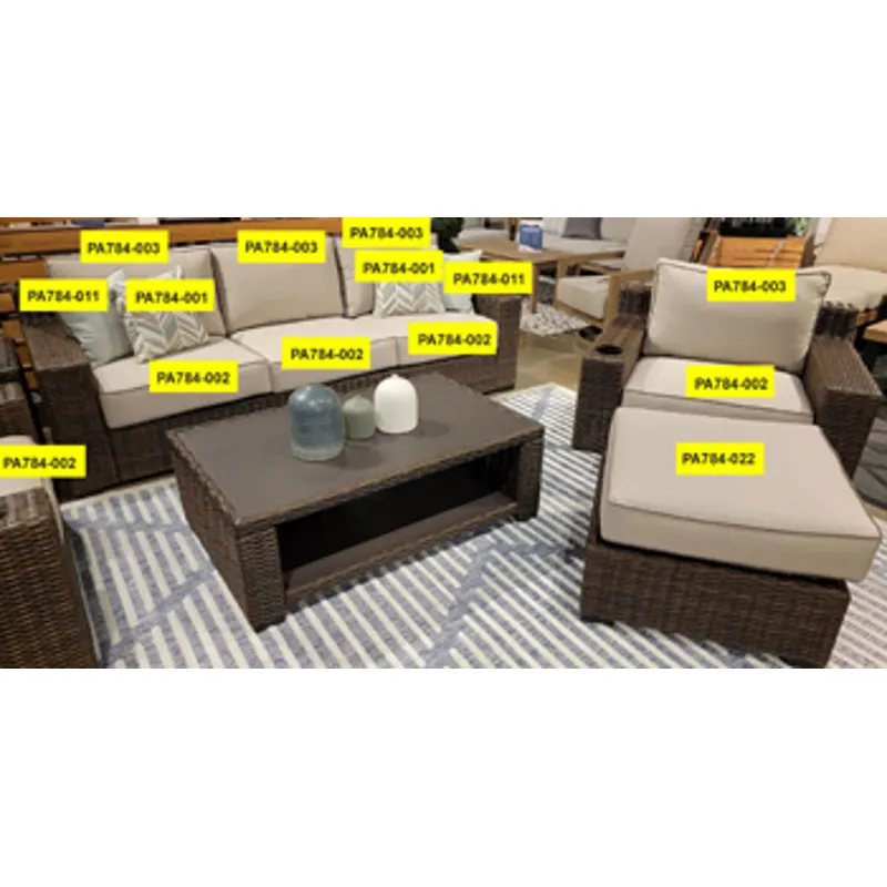 thefurnituremall-6415