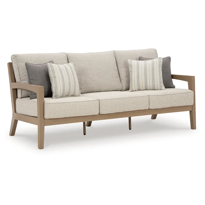 thefurnituremall-6454