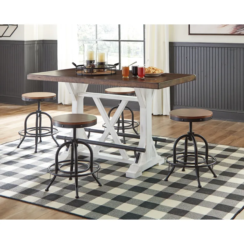 thefurnituremall-6464