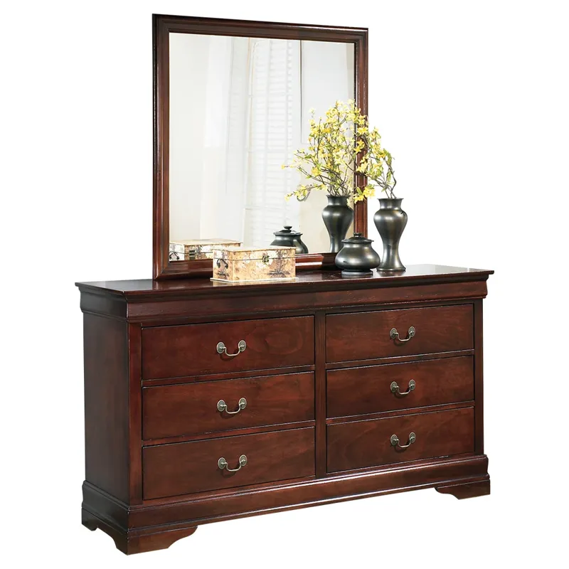 thefurnituremall-6550