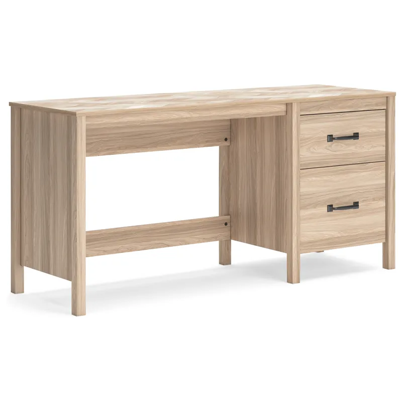 thefurnituremall-6566