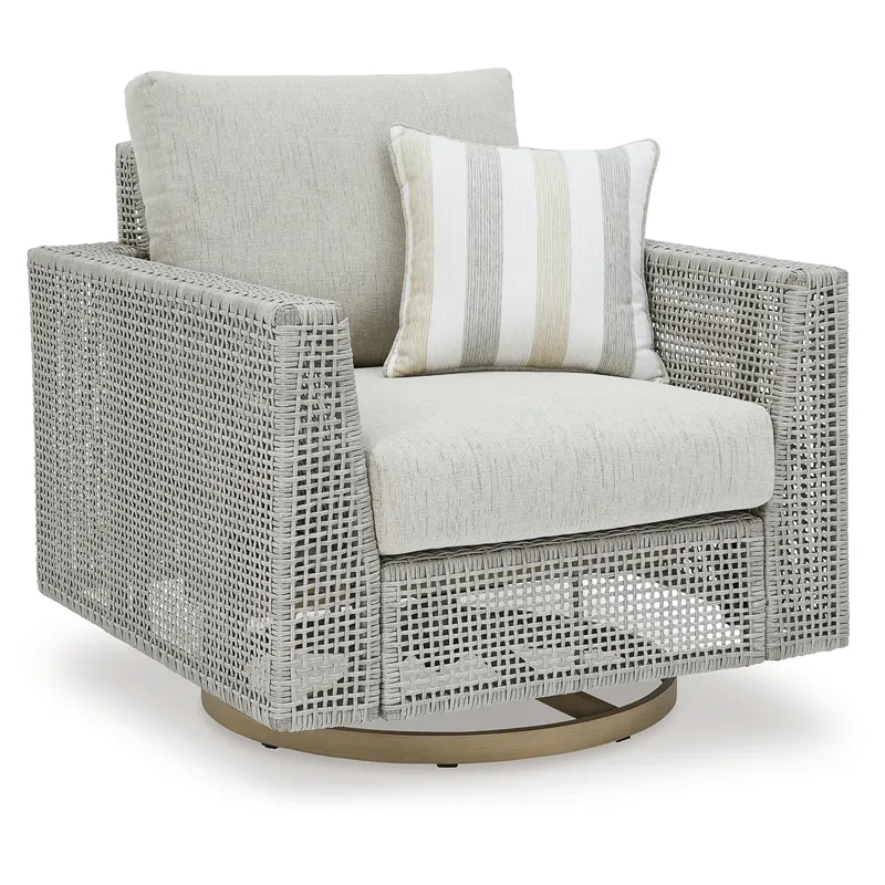thefurnituremall-6591