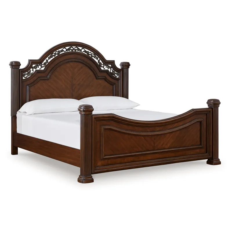 thefurnituremall-6604
