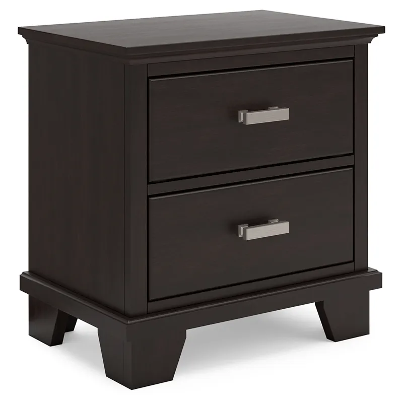 thefurnituremall-6660