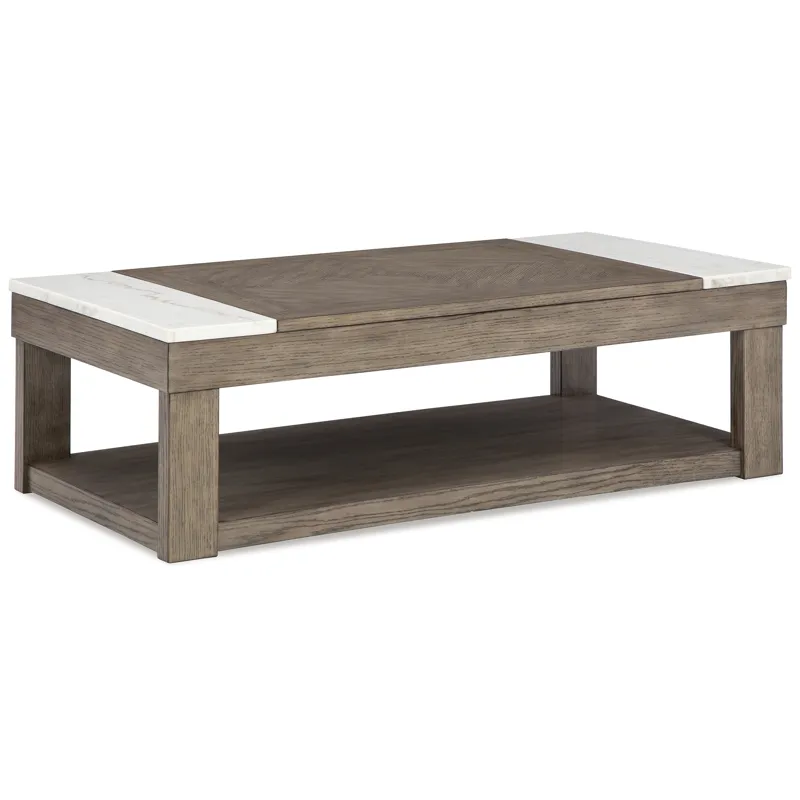thefurnituremall-6662