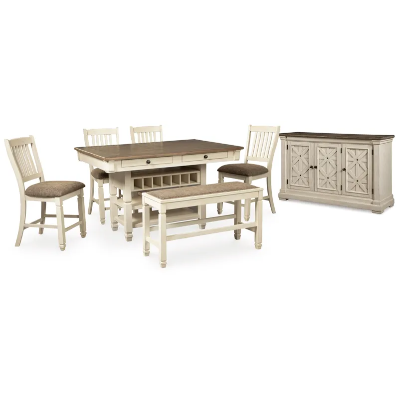 thefurnituremall-6668