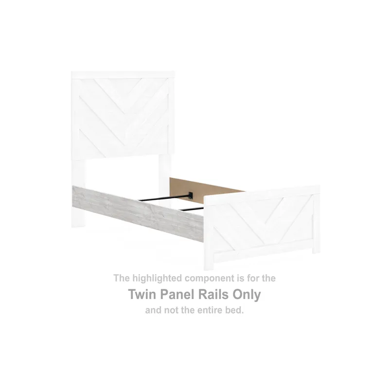 thefurnituremall-6681