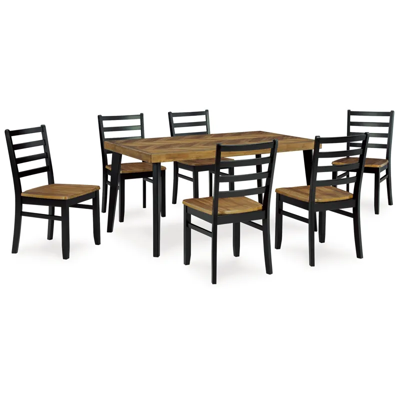 thefurnituremall-6684