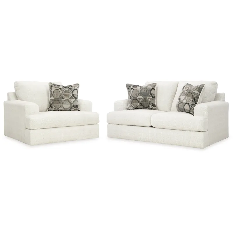 thefurnituremall-6715