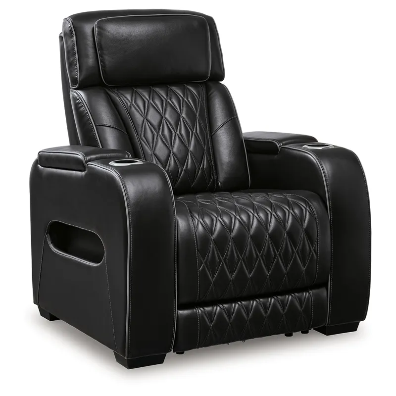 thefurnituremall-6722