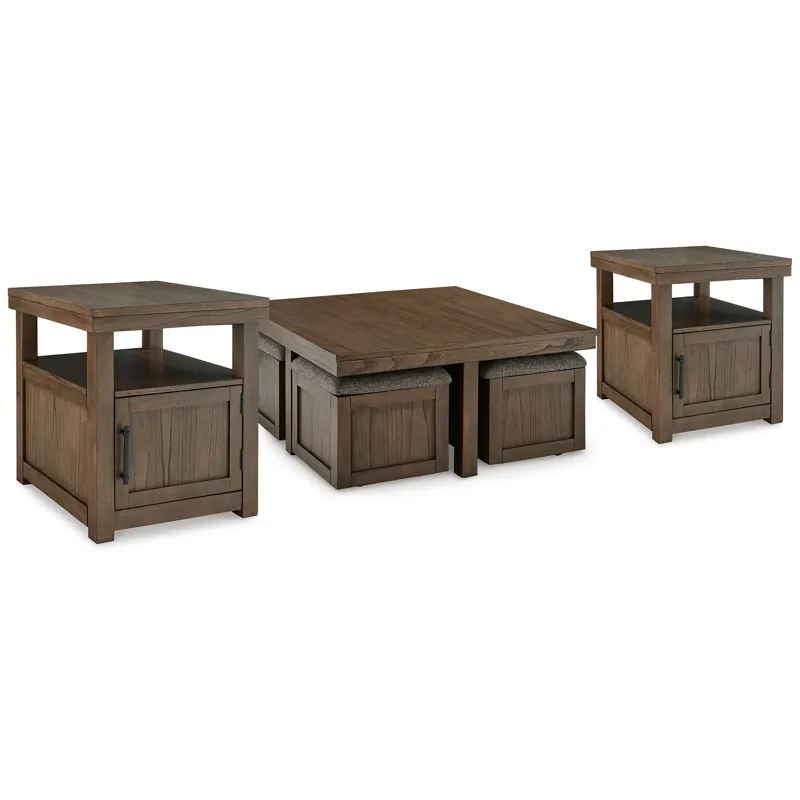 thefurnituremall-6729
