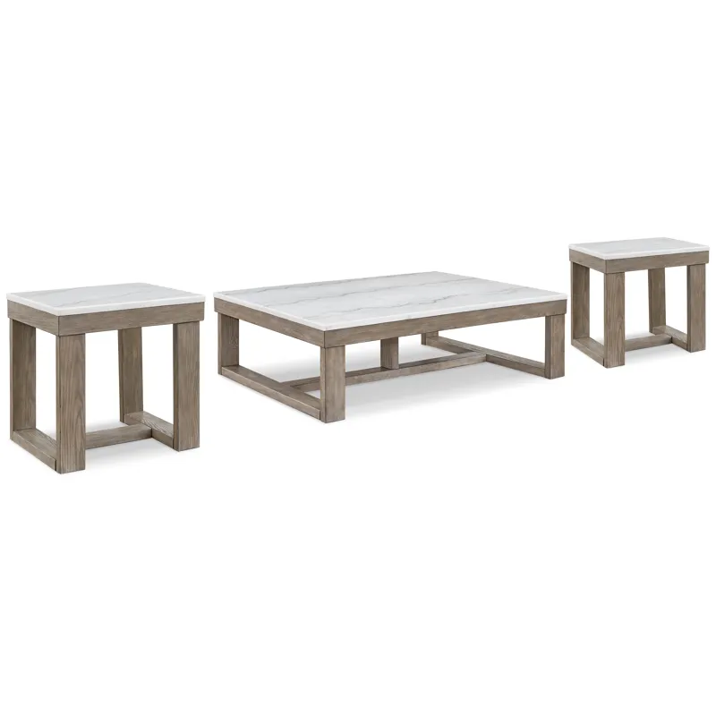 thefurnituremall-6733