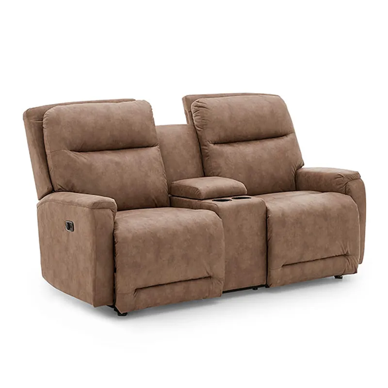 thefurnituremall-6760