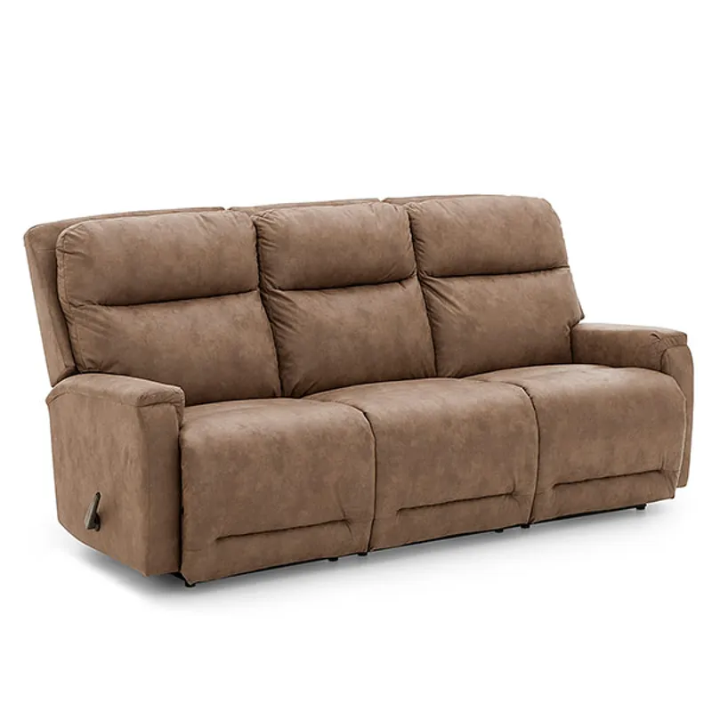 thefurnituremall-6763
