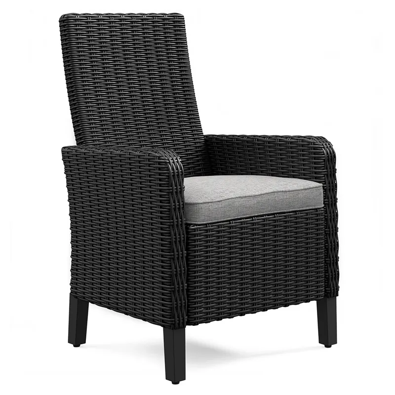 thefurnituremall-6775