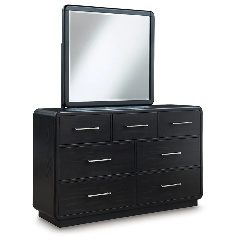 thefurnituremall-6793