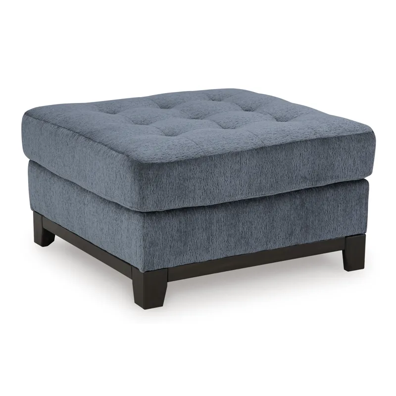 thefurnituremall-6806