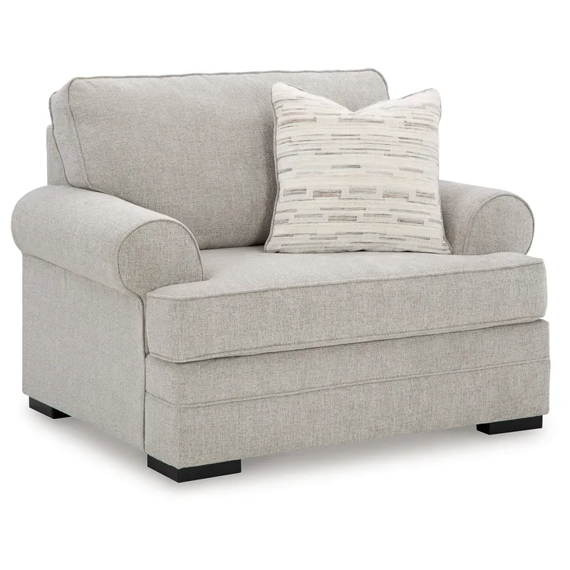 thefurnituremall-6836