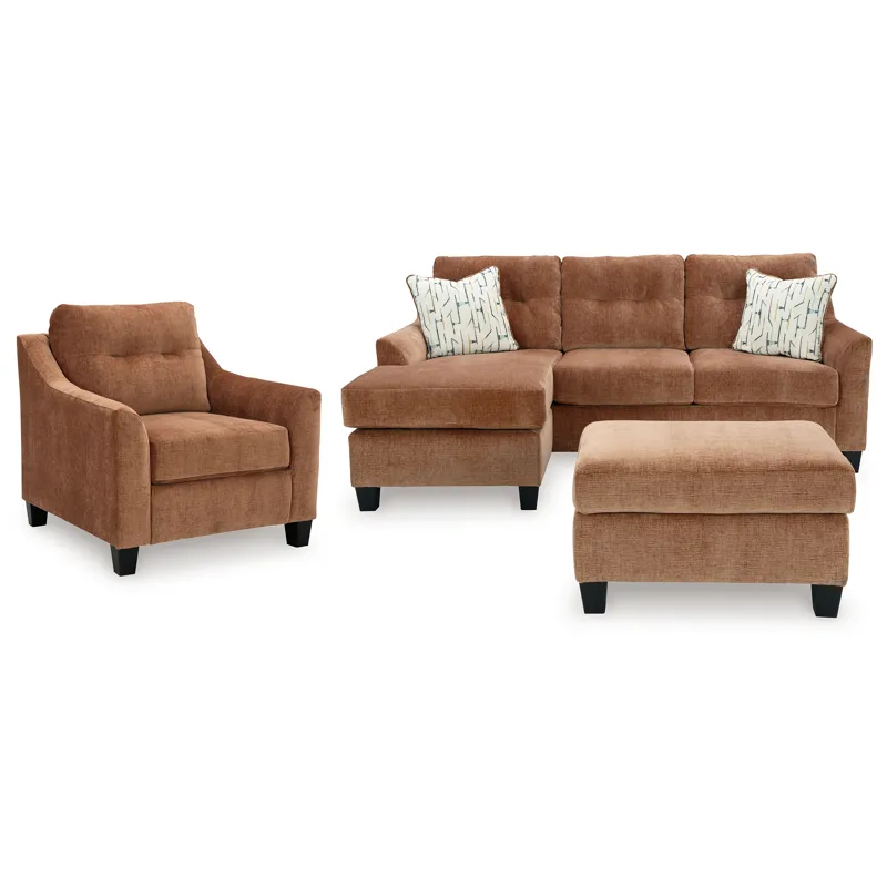 thefurnituremall-6844