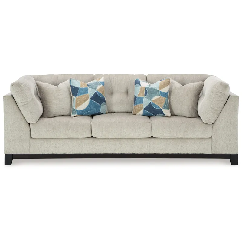 thefurnituremall-6848