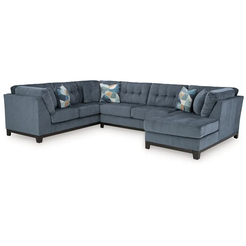 thefurnituremall-6851