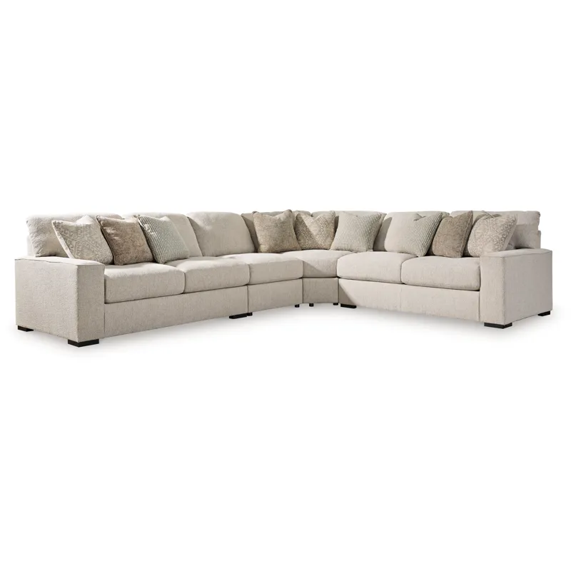 thefurnituremall-6859