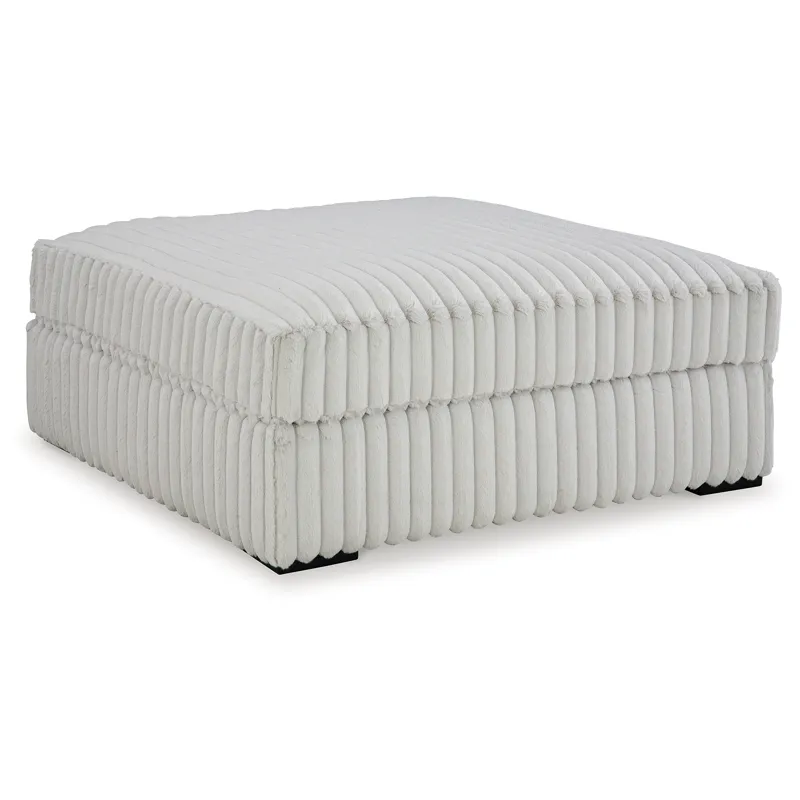 thefurnituremall-6864