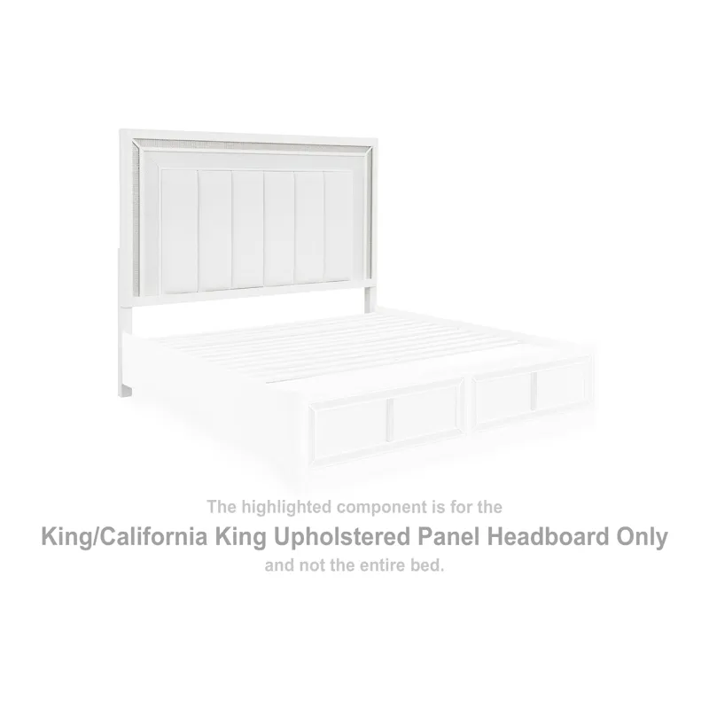 thefurnituremall-6873