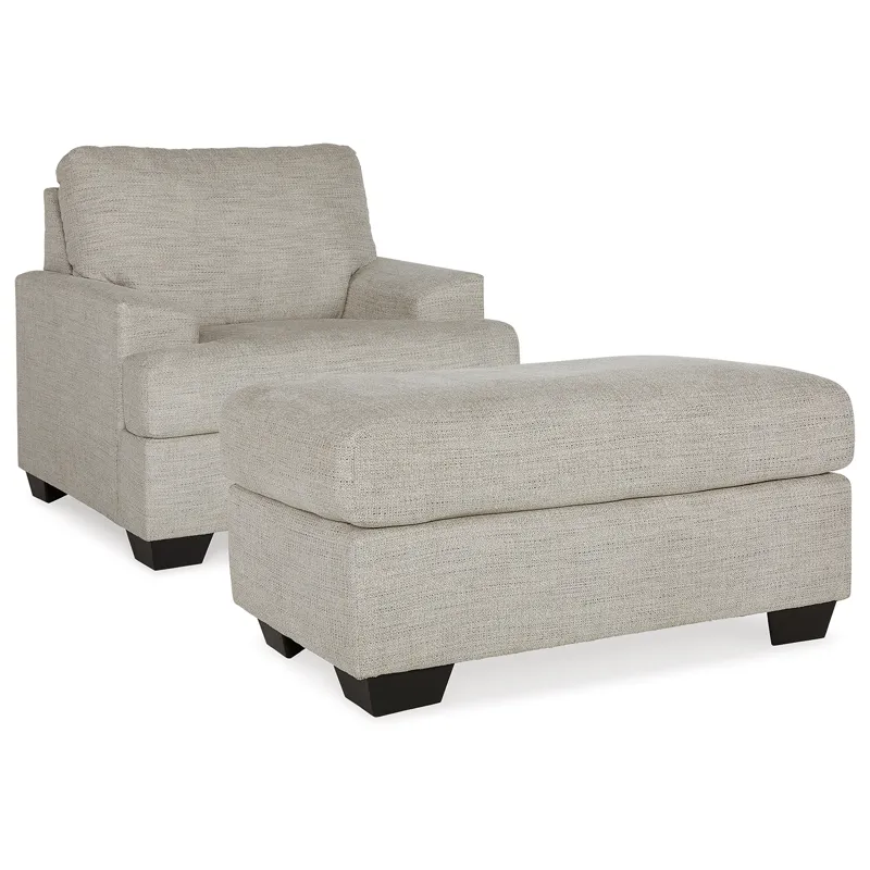 thefurnituremall-6875