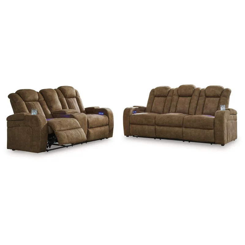 thefurnituremall-6902