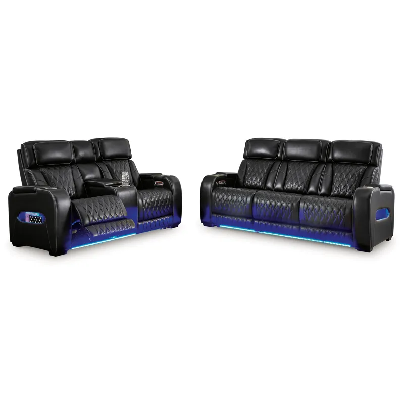 thefurnituremall-6912