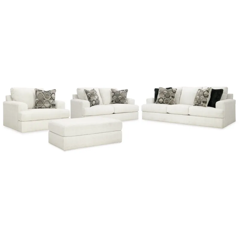 thefurnituremall-6940