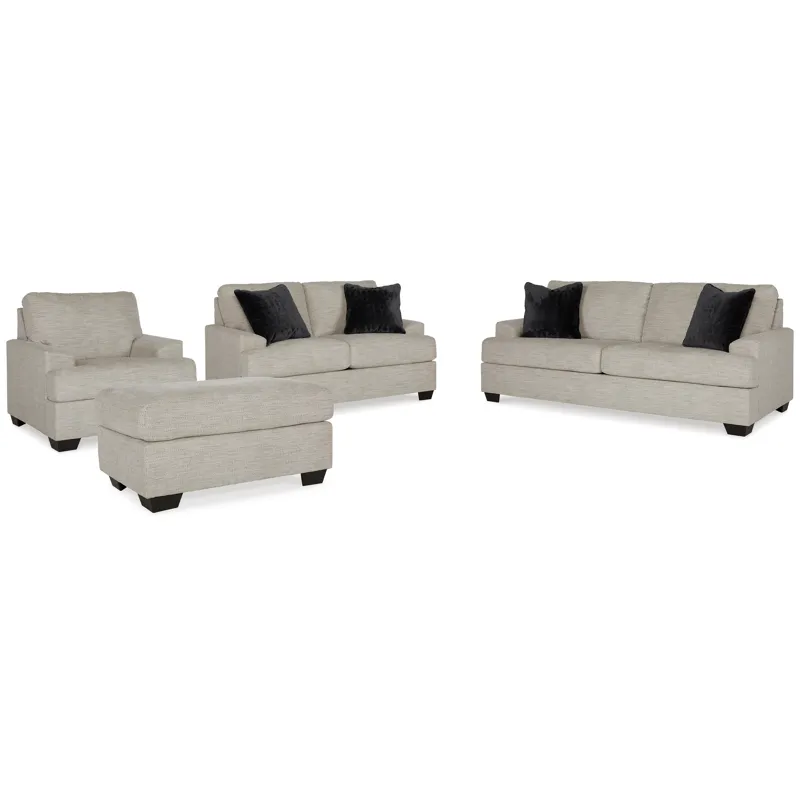 thefurnituremall-6944