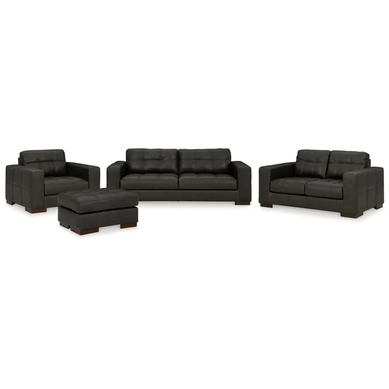 thefurnituremall-6962