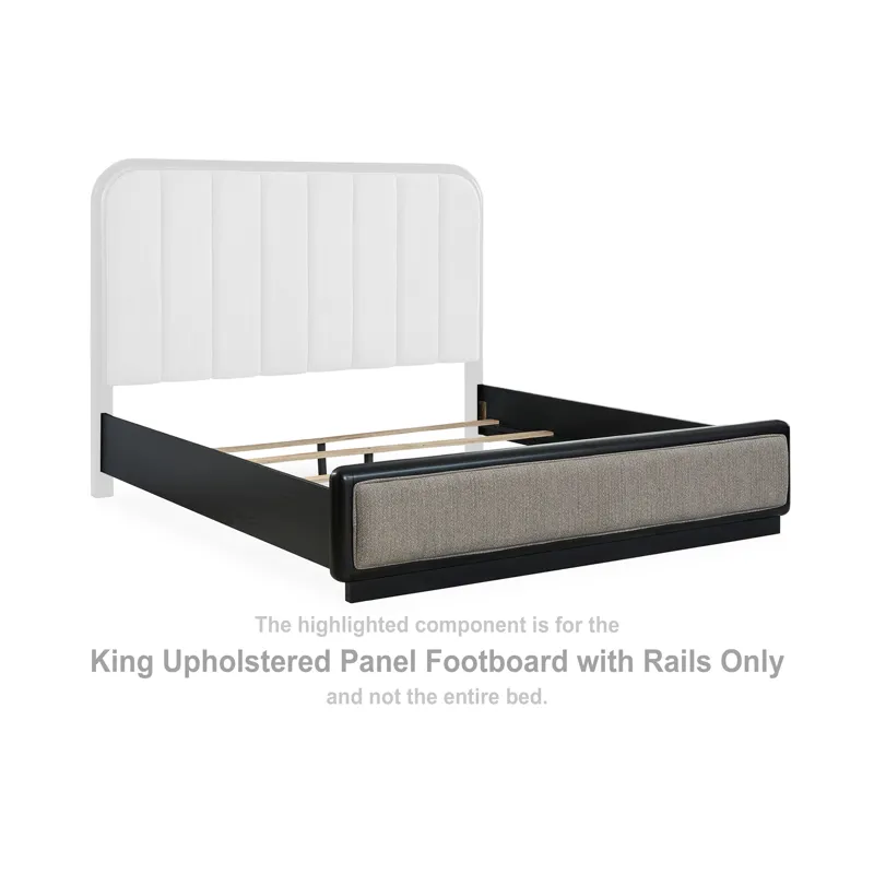 thefurnituremall-6973