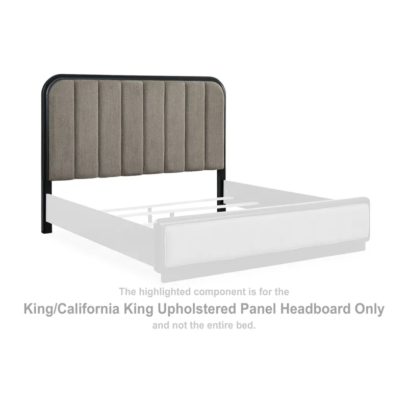 thefurnituremall-6975