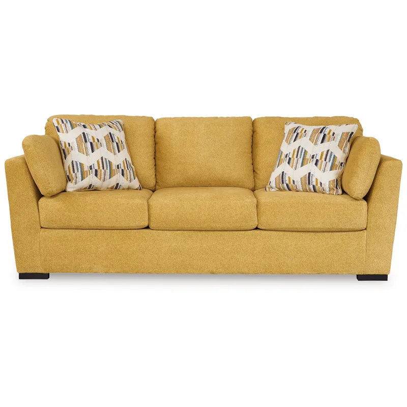 thefurnituremall-6991