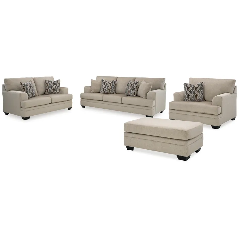thefurnituremall-7010