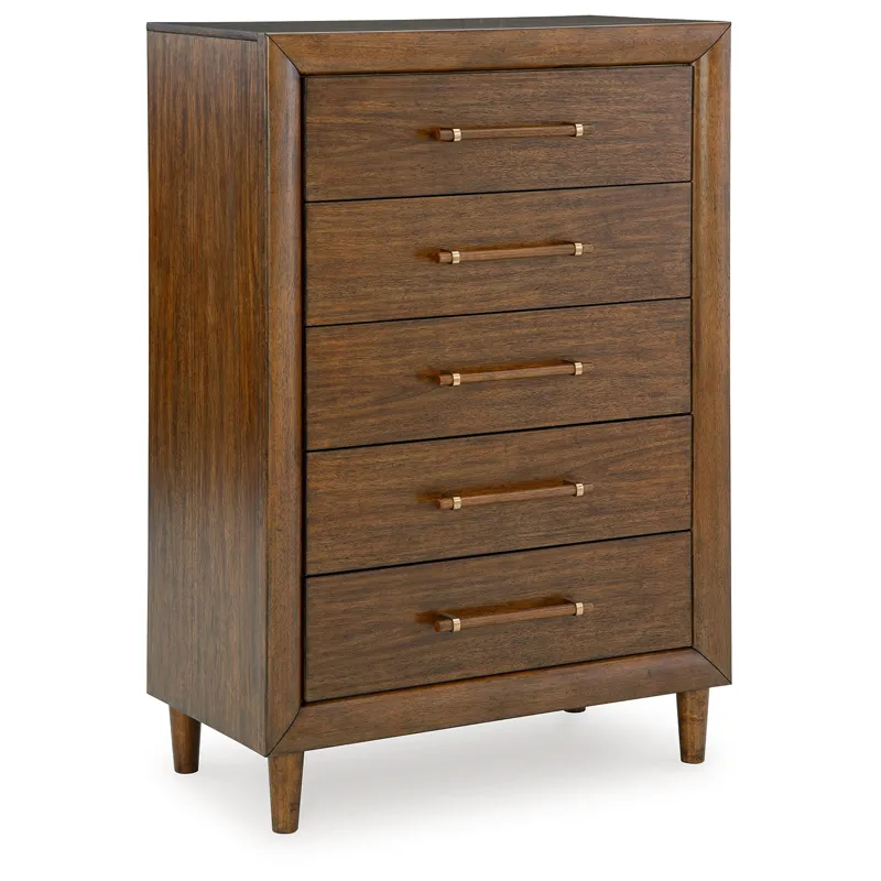 thefurnituremall-7182