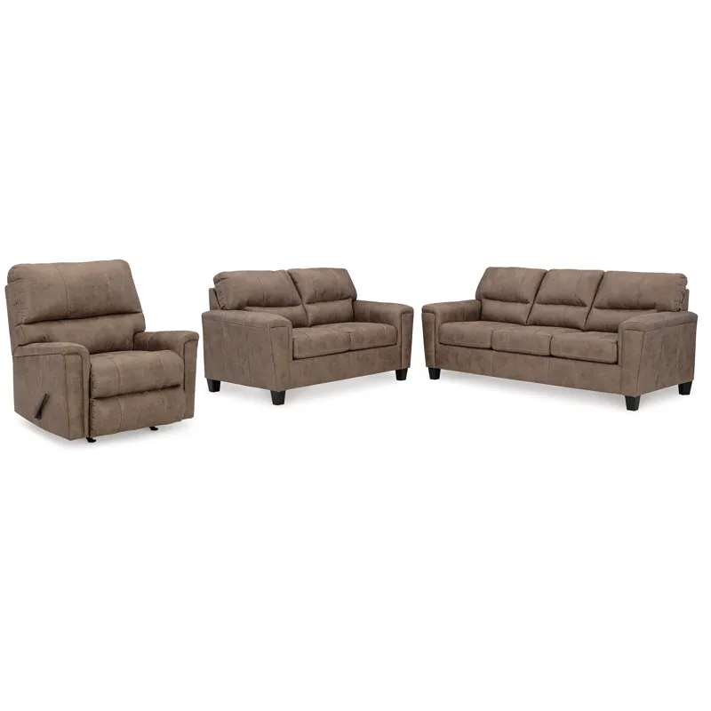 thefurnituremall-7201