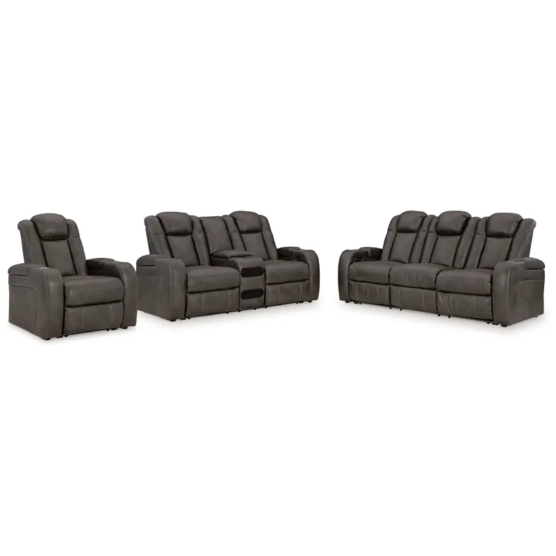 thefurnituremall-7214