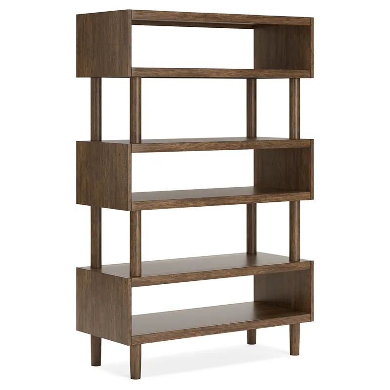 thefurnituremall-7216