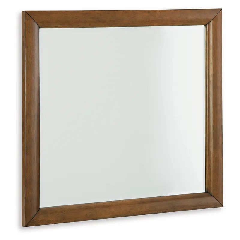 thefurnituremall-7225