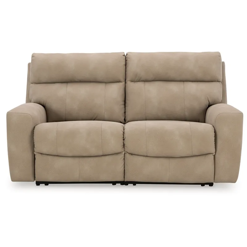 thefurnituremall-7231