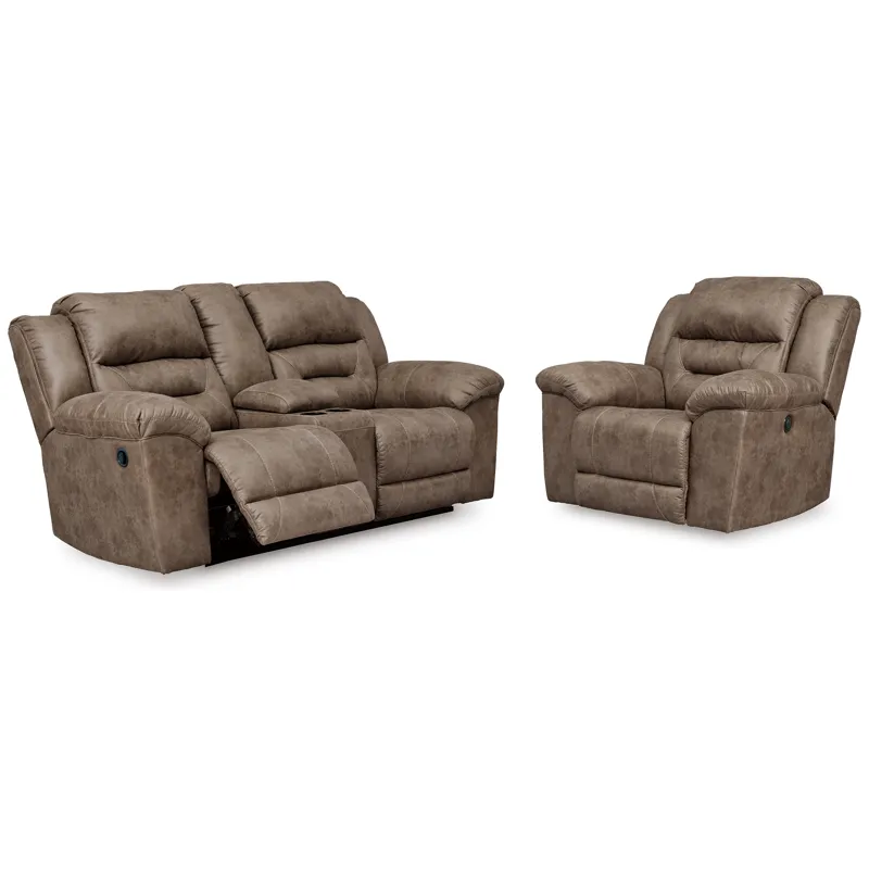 thefurnituremall-7235