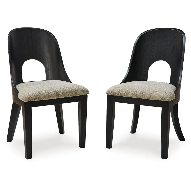thefurnituremall-7237