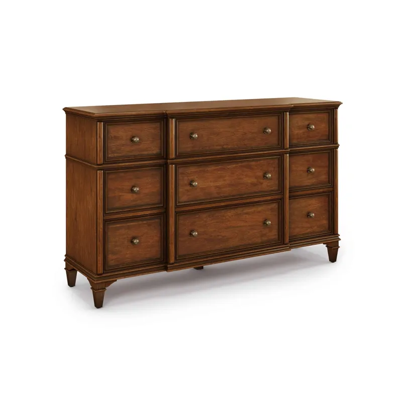thefurnituremall-7254