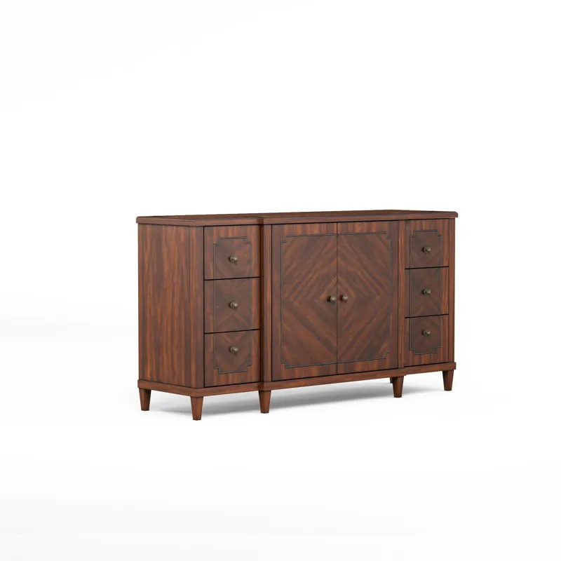 thefurnituremall-7258