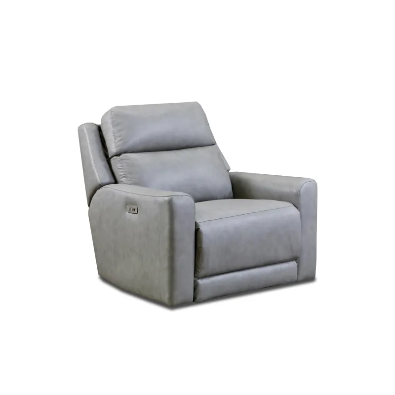 thefurnituremall-7275