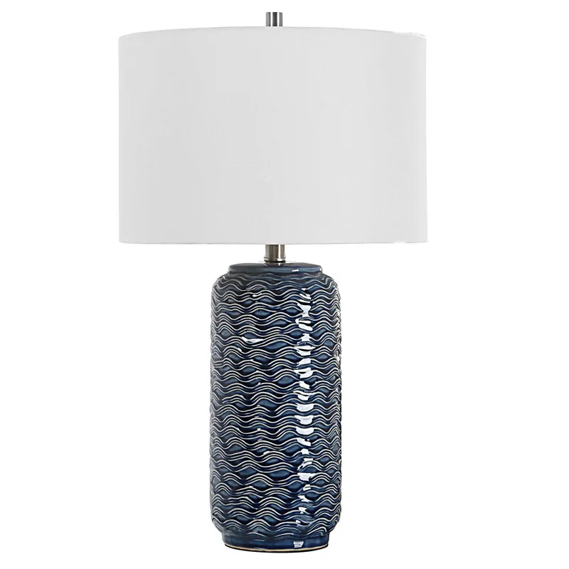 thefurnituremall-7305